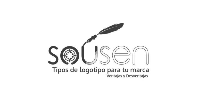 Tipos de logotipos