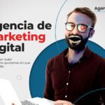 Imagen de Agencias de marketing piraña: cómo reconocerlas y qué vigilar en 2026