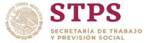 Certificación disponible de Gustavo Obregón García 1