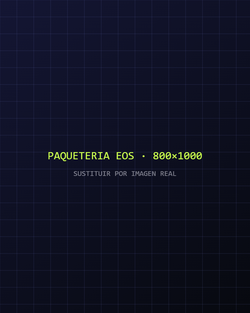 Reporte mensual de posicionamiento y visibilidad
