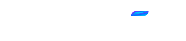 Sousen, estrategia digital, diseño web, SEO y automatización