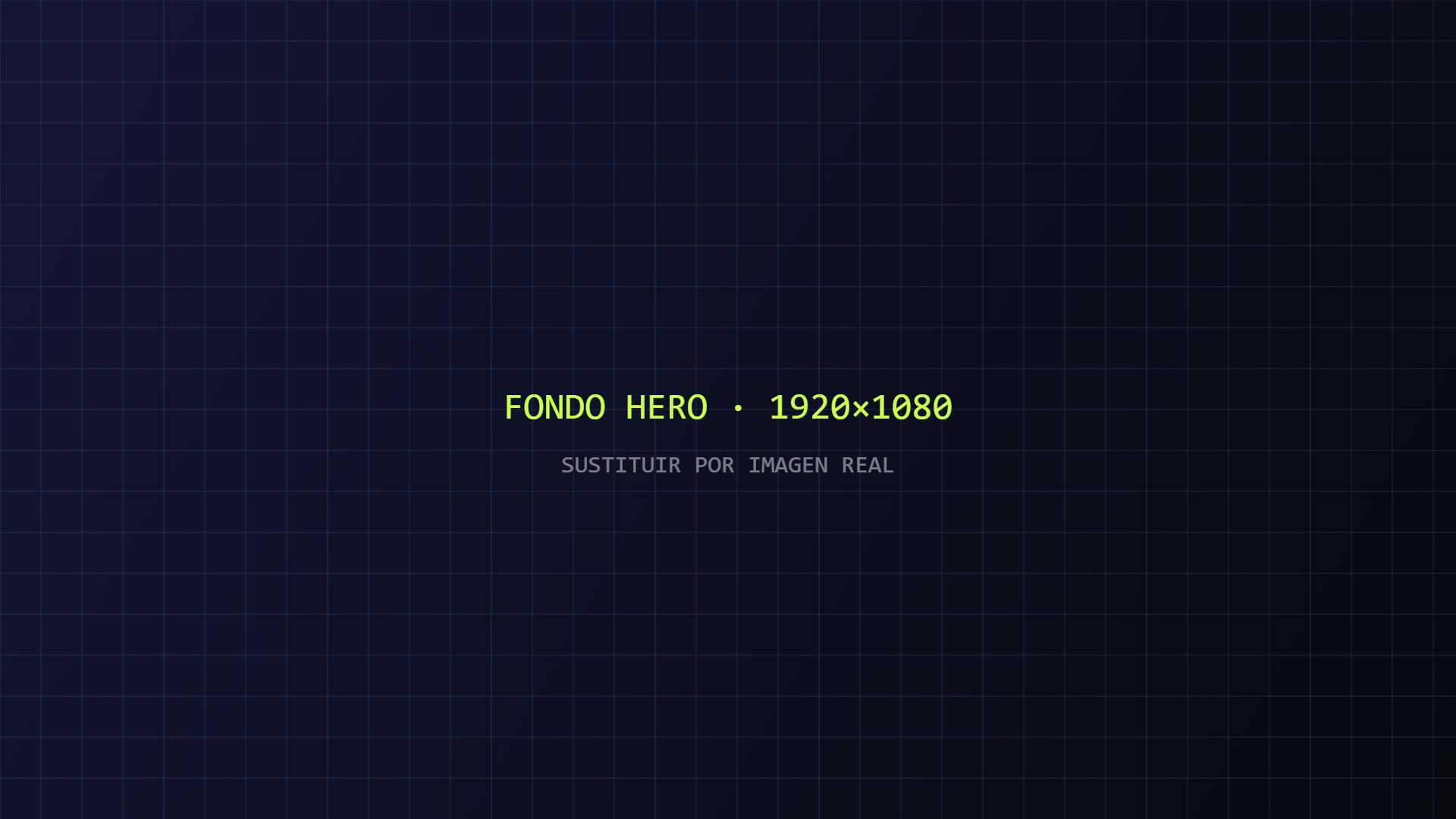 Composición Neo Tokyo de Sousen con panel de análisis