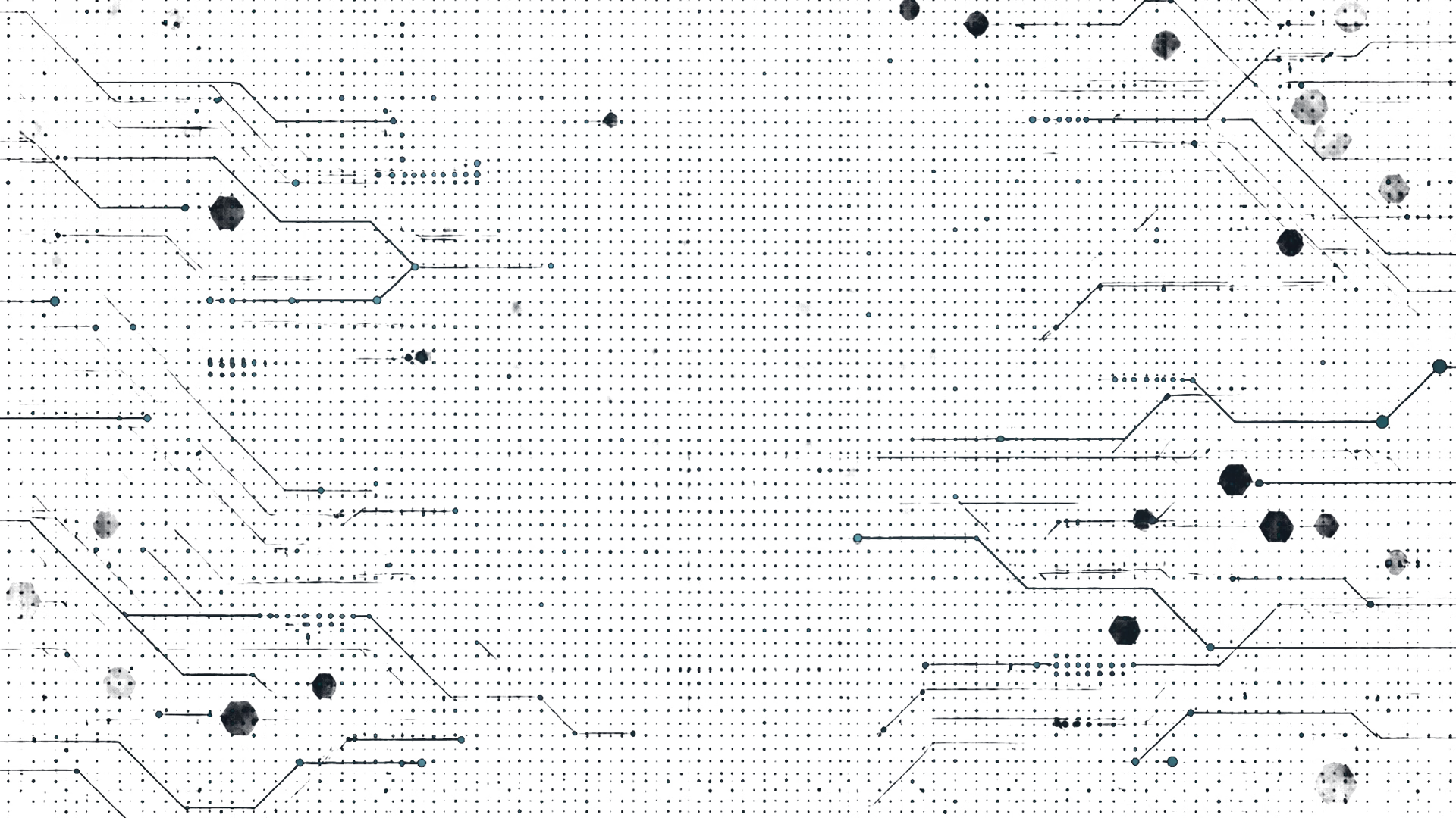 Sistema tecnológico de SEO y crecimiento digital
